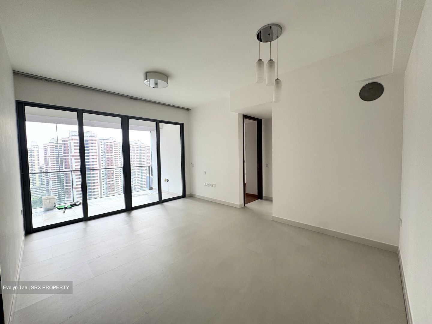 Ascentia Sky (D3), Condominium #629826881